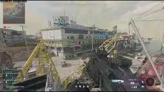 Call of Duty gg