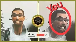 SKIBIDI TOILET MEGA BATTLE