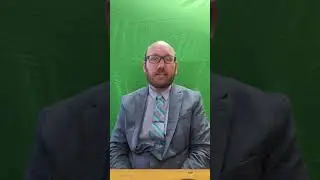 Gardnerville, Minden, Topaz, and Genoa Nevada Real Estate Market Minute With Jake