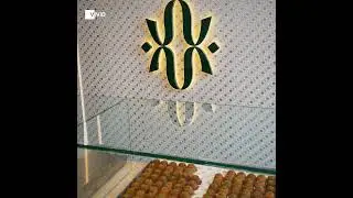 KANAF | Franchise Interior Design |