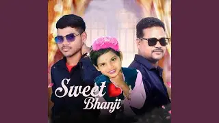 Sweet Bhanji