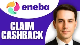 Как получить кэшбэк на Eneba