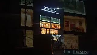 Ratu road chauk harmu road Tanishq Ranchi