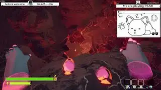 Notice Us Senpai Aggrocrab! just kidding... unless...