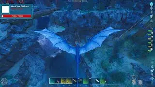 Insane Asa find + secret rathole raid