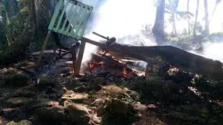 Sunog