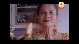 SBS Day Out With Sunita Rao Aka Rukmini | Yeh Rishta Kya Kehlata Hai