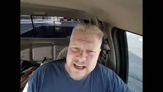 0105 MGTOW Binge Party   make MGTOW go VIRAL !!!!
