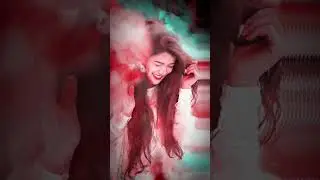 Holi special video #happyholi  #holi #video #editing #video