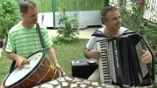 Среща в Монтана