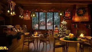 Vicki Dale - I Want A Hippopotamus For Christmas(1953)