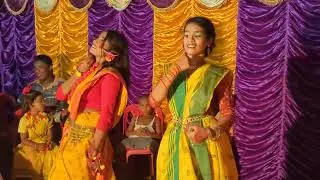 হলুদ পরী #varshachoudhariofficial #comedyfilms #comedymovies #totalgamingworld #.💫👍🥰