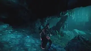 vog 0-1 skip