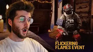 RAID TIME. Gear up, drop in, no excuses. We&rsquo;re live 🔥