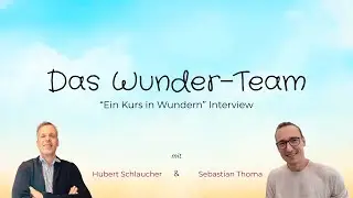 Das Unver&auml;nderliche ist unver&auml;nderlich | 