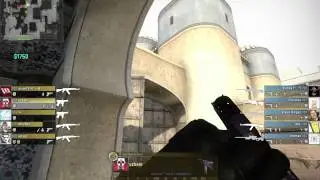 inhuman zbam