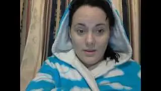 FernGully ABDL Camp II