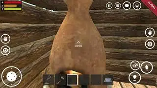 survival simulator how to get infinit metal fragments  no hacks!!!!!