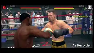 @toprank @PremierBoxingChampions @TheWorldofBoxing @Google 