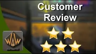 Wow Auto Deals Davie Incredible 5 Star Review by James R.
