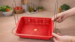 14 Ingenious Home Hacks You Will Use Everyday That Work Extremely Well | Linda Home