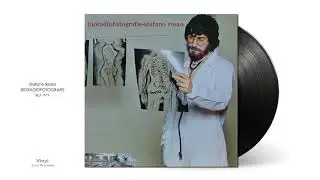 Stefano Rosso | Lettera A Un Pulcino