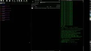 Video Transcoding with Linux - 018