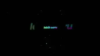 Preset Sendiri Tokyo Revengers Episode 11 Versi  X Jedag Jedug🤙😎😴