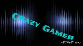 New intro I made please like and subscribe and PEACE OUT!!!