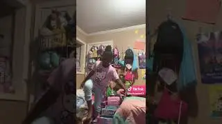 Let's talk Squishy's #subscribe #trending #viral #Shorts #Fashion 