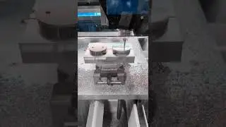 DATRON neo Pro | Redefining CNC