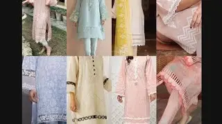 Damn design ideas,Ghera kr design girls kliye