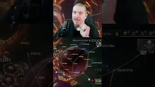 Affinity Gain - How to increase your Mastery Rank in Warframe | #scareborne on #Twitch