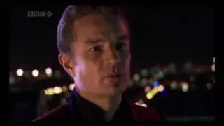 Torchwood（KKBB - John x Jack） - Apologize