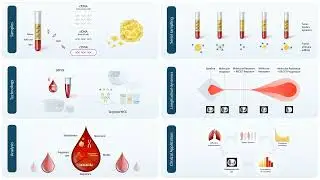 Liquid biopsies coming of age: JITC expert opinion special review series