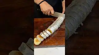 Diwali Special Instant Sweet ASMR #shorts #asmr #recipe #crunchytreats #diwali #diwali2025