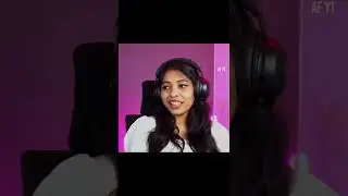 BRIGHT FOX LIVE ൽ RAISTAR 😂 #brightfox
