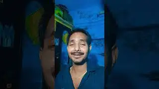 Dil diya hai jaan bhi denge desh bakti song | sayisha new song | #shorts​ #sayisha​ #mani​ #rituraj​