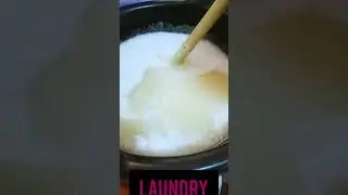 Liquid soap #liquidbodysoap #liquidhandsoap #liquidsoap# liquidwashingsoap#AMmaybelliquidesoap.
