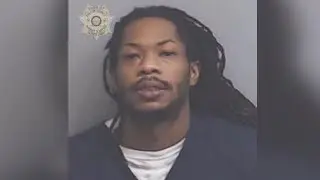 Atlanta Rapper 'Cash Out' to stand trial