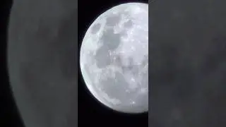 300X Super Zoom ! #goviralshorts #viral #viralshorts #famous #trending #zoom #300
