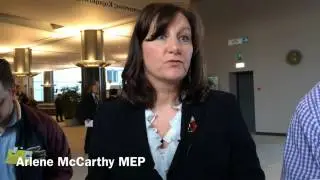 QTVN Brussels Special