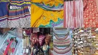Winter Shopping | Winter Dresses Shopping From Hydri Market Karachi | Shopping Vlog