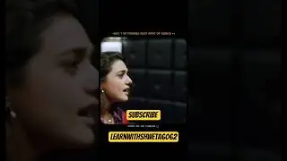 Kishore Kumar Ke SUPERHIT Gaane #kishorekumar #song #viral #2025 #puranegaane #songs