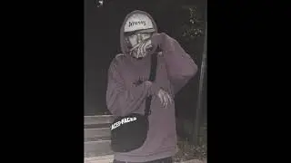 og uzi - broke boy (release 2019)