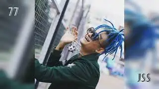 MORGENSHTERN STILE BEAT #3 [77BEATS] MAKS JSS | BEAT FOR RAP | COOL BEAT | КРУТОЙ МИНУС ДЛЯ РЭПА
