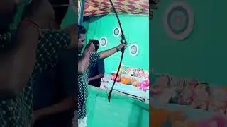 FISH TUNNEL EXHIBITION NELLORE  #shortvideo BAHUBALI EFFECTS 😊
