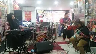 Kipidap Family Group | 20 Oktober 2025 (Sound Card)