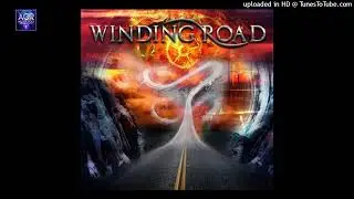 WINDING ROAD - its a matter of survival