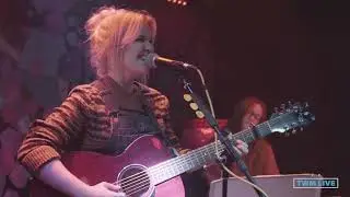 Lianne Kaye - 